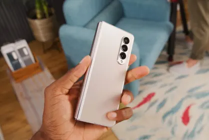 Kazino Bingo Rella Mobilioji programa